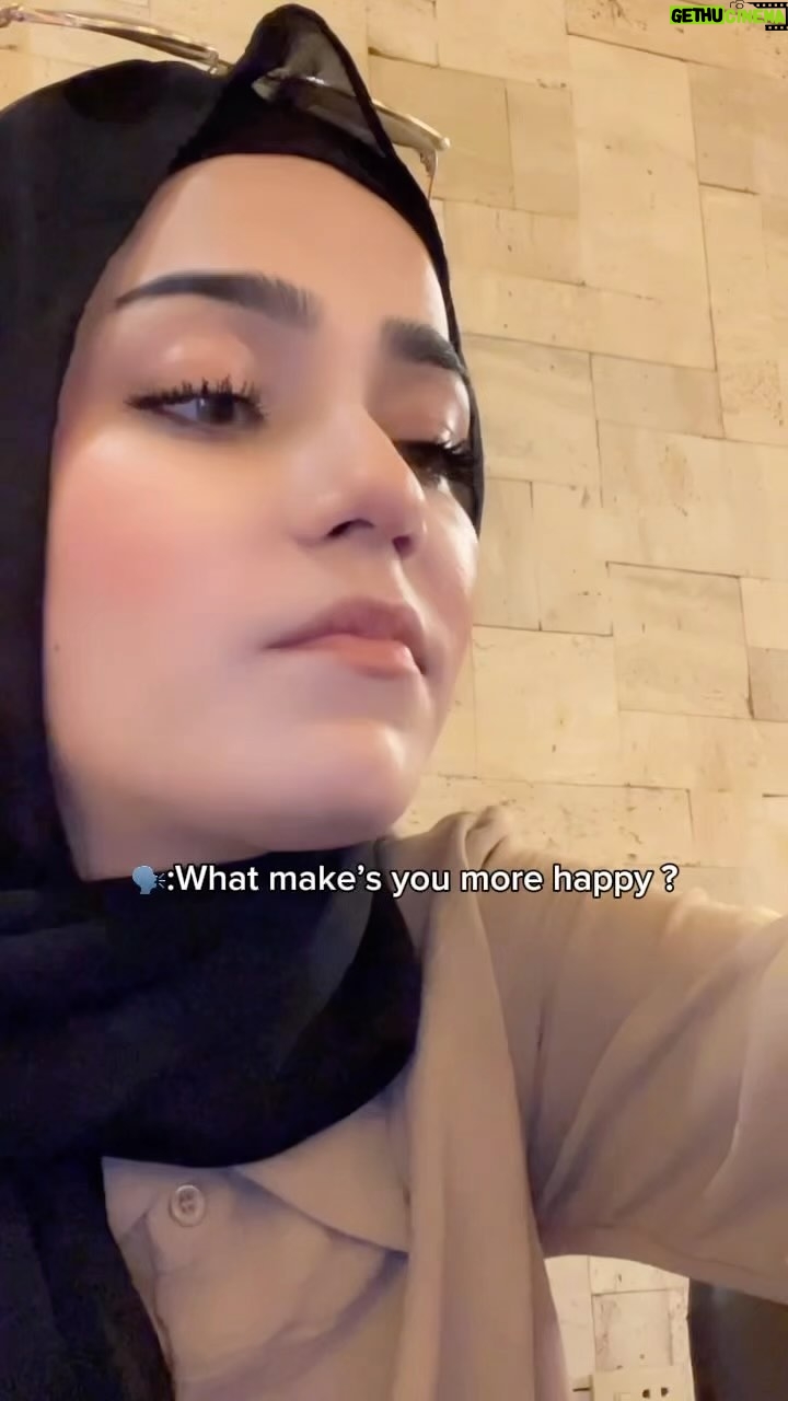 Raazia Mughal - 6.4K Likes - Kis Kis ko psnd hai 🍟😌❤️ ??? 
.
.
.
.
.
.
.
.
.
#réel #reelsinstagram #reelitfeelit #ree #reelsvideo #reef2reef #reelsindia #reeducaçãoalimentar #reelkarofeelkaro #réel #trendingreels #reelsinstagram😍 #reelitfeelit❤️❤️ #reelsinstagram❤️💯 #feelitreelit #fries #lover #likesforlike #like