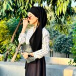 Raazia Mughal