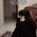 Raazia Mughal