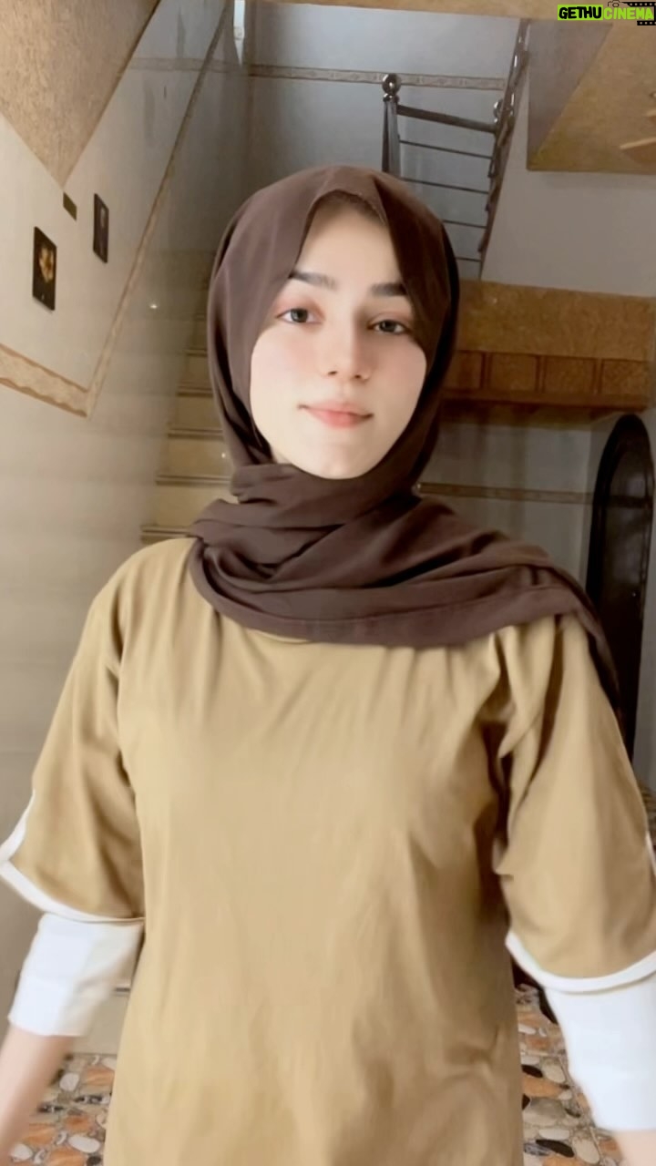 Raazia Mughal - 6.8K Likes - Fit check 🌹🌻 
.
.
.
.
. Dress👗: @sheinofficial 
.
@raaziamughal.official 
.
.
.
.
#réel #reelsinstagram #reels #reelsvideo #reelsindia #reef2reef #reeitfeelit #reelsinstagram😍 #reelsinsta #reelitfeelit❤️❤️ #reelvideo #reeitfeelit #reelkrofeelkro❤️ #reelsinstagram❤️💯 #insta #instagram #instalike #viralvideos #viral #viralreels #viralvideo #viraltiktok #trend