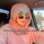 Raazia Mughal