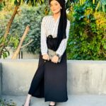 Raazia Mughal