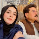 Raazia Mughal
