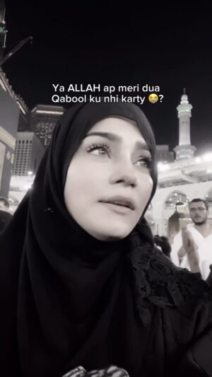 Raazia Mughal Instagram - š
.
.
.
.
.
.
.
.
.
.
.
.
.
.
.
.
.
.
.
.
.
.
.
.
.
.
.
.
.
.
#rĆ©el #reelsinstagram #reels #reelsvideo #reelsindia #trendingreels #reeducacaoalimentar #reelitfeelitā¤ļøā¤ļø #reelsinstagramā¤ļøšÆ #reelindia #reelslovers #islamicquotes #love #reelkarofeelkaro #insta #instagram #instagood