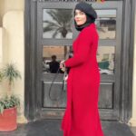 Raazia Mughal