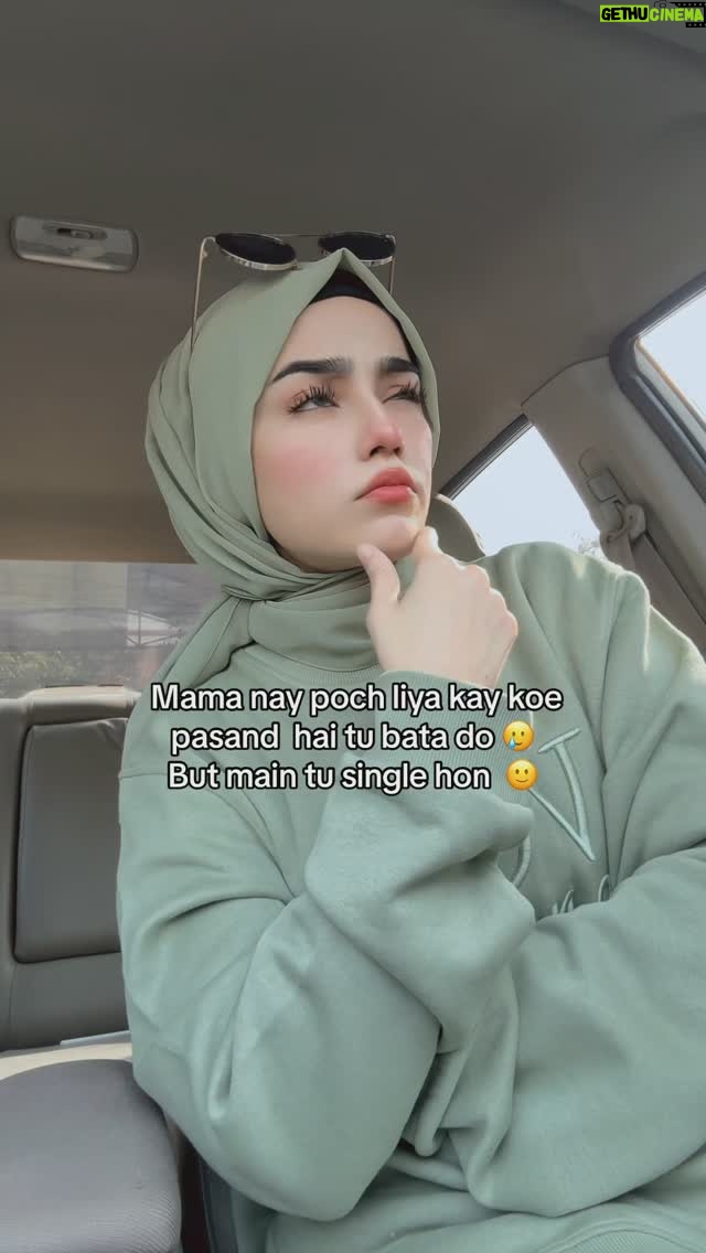 Raazia Mughal - 12.3K Likes - #réel #reelsinstagram #reels #ree #reelsvideo #reef2reef #reelsindia #reelitfeelit #reelkarofeelkaro #reelsviral #réel #trendingreels #reelsinsta #reelitfeelit #reelkarofeelkaro #reelsviral #réel #trendingreels #reelsinsta #reeitfeelit #reelinstagram #reelsinstagram😍 #reef #reelvideo #reels🇬🇧🏍️ #reelitfeelit❤️❤️ #reelsinstagram❤️💯 #reelindia #reelindia #reelskarofeelkaro #instareels