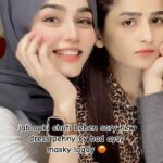 Raazia Mughal