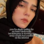 Raazia Mughal