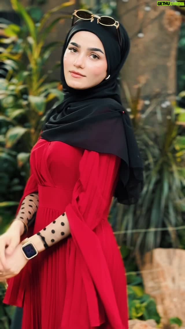 Raazia Mughal - 22.4K Likes - SUCH a LADY ✨😍 
.
.
.
.
.
.
.
.
.
.
.
.
.
#réel #reelitfeelit #reelsinstagram #reelitfeelit❤️❤️ #reels #reelsinstagram😍 #reelsindia #reelsinstagram❤️💯 #reelkarofeelkaro #reelindia #insta #instamood #instagram #instafashion #instagood #reel #insta #viral #viralvideo #viralvideos #viralreels❤️ #fashion #love