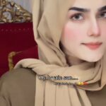 Raazia Mughal