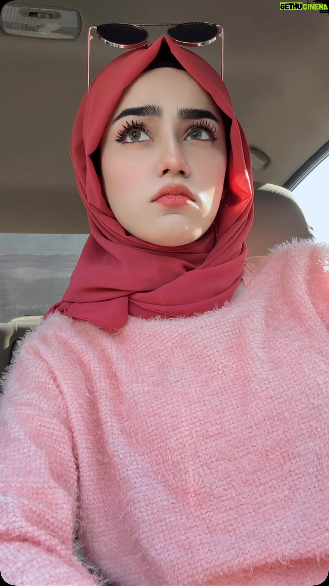 Raazia Mughal - 7K Likes - 😔 behosh he tu hona hai 🥺 
.
.
.
.
.
.
.
.
.
.
#réel #reelsinstagram #reels #ree #reelsvideo #reef2reef #reelsindia #reelitfeelit #reelkarofeelkaro #reelsviral #réel #trendingreels #reelsinsta #reebok #reeitfeelit #reelinstagram #reelsinstagram😍 #reelvideo #reels🇬🇧🏍️ #reelitfeelit❤️❤️ #reelsinstagram❤️💯 #reelsinstagram❤️💯 #reelindia #reelslovers