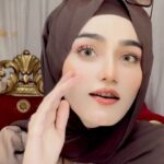 Raazia Mughal