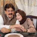 Raazia Mughal