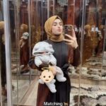 Raazia Mughal