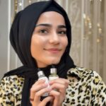 Raazia Mughal