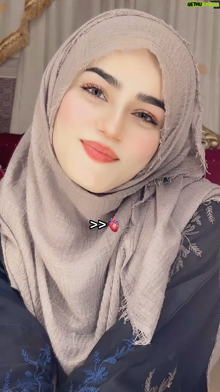 Raazia Mughal - 82.5K Likes - 🫀🥹
.
.
.
.
.
#reels #reelsinstagram #reelitfeelit #reelsindia #reelkarofeelkaro #réel #reeitfeelit #reelsinstagram😍 #reelsinsta #reelinstagram #reef #reelitfeelit❤️❤️ #reelindia #reelsinstagram❤️💯 #reelit #viral #viralvideos #viralreels #me #meme #insta #instagram #instagood