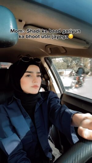 Raazia Mughal Instagram - šā¤ļø
.
.
..
.
.
.
.
@raaziamughal.official
.
.
.
#rĆ©el #car #carlovers #girlcar #reelsinstagram #reels #reelitfeelit #reelsindia #reef2reef #reelkarofeelkaro #reeitfeelit #reelsinstagramš #reelsinsta #reef #reelitfeelitā¤ļøā¤ļø #reelindia #reelsinstagramā¤ļøšÆ #dubai #drive #driving #insta #instagood #instalike #instadaily #viral #viralvideos #viralreels #viralmemes #viralinstagram #viralreelsvideoā¤ļø