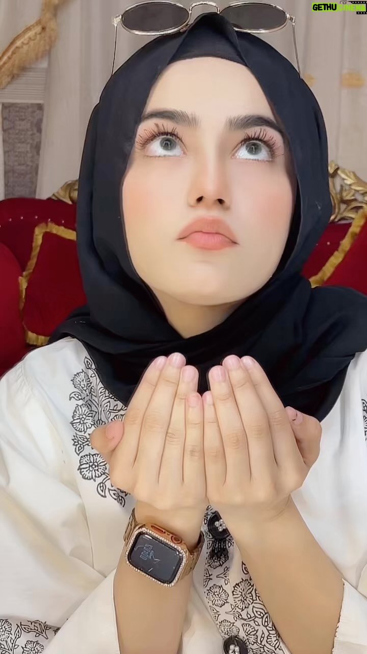 Raazia Mughal - 70.3K Likes - 🥹 
.
.
.
.
.
#réel #reelsinstagram #reelitfeelit #reelsindia #reef2reef #reelkarofeelkaro #réel #reelsinstagram😍 #reeitfeelit #reelinstagram #reelitfeelit❤️❤️ #reelindia #reelsinstagram❤️💯 #reelindia #reelsinstagram❤️💯 #reelslovers #reeldubai #dubai🇦🇪