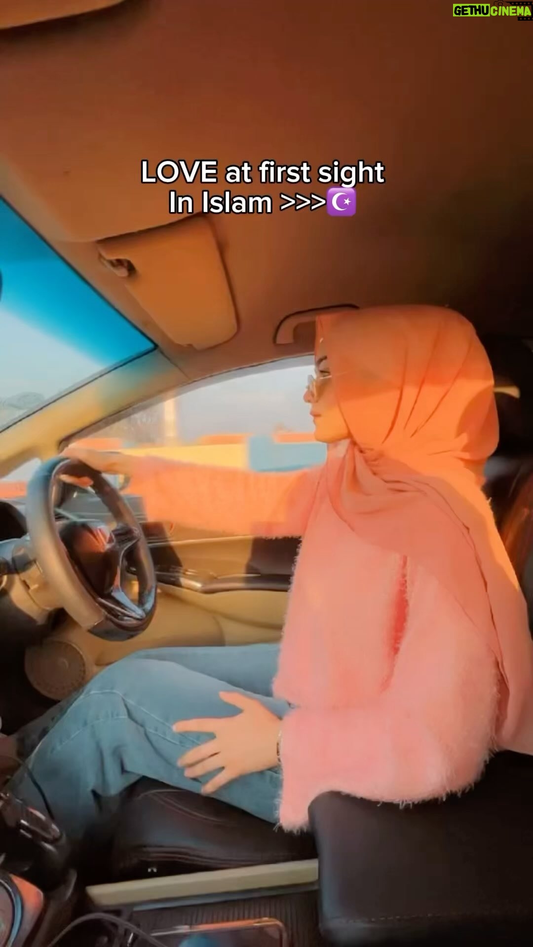 Most liked Instagram photo of Raazia Mughal
