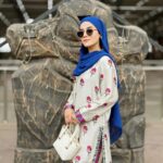 Raazia Mughal