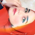 Raazia Mughal