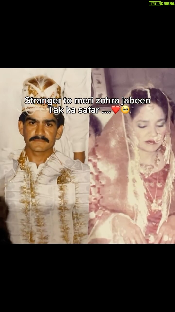 Raazia Mughal - 6.7K Likes - Watch till end 🤭😂❤️ happy anniversary mama baba 😗🌎❤️
.
.
.
.
.
.
.
#réel #reels #reelsinstagram #reelsvideo #father #mother #live #love #parents #insta #instagram #instalike #instagram #loveislove #anniversary #happy #reelindia #reelinstagram #reelinstagram