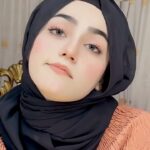Raazia Mughal