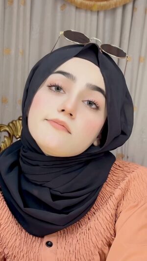 Raazia Mughal Instagram - Han jaldi say šš„¹ Abhi kar do darzi salae nhi kar kay deta š„ŗā¤ļø
.
.
.
.
.
@raaziamughal.official
.
.
.
.##rĆ©el #reels #reelsinstagram #reelitfeelit #reelsindia #reelkarofeelkaro #reelsinsta #reelsinstagramš #reelitfeelitā¤ļøā¤ļø #reelinstagram #reelsinstagramā¤ļøšÆ #insta #instagram #viral #viralreels #viralvideos #viralinstagram #viralmemes #eid #eidmubarak