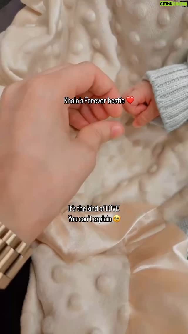 Raazia Mughal - 106.7K Likes - As your Aunt, I will protect
you with all my heart, my soul, and everything that i am ❤️🥹👼🏻 
.
.
.
.
.
.
.
.
.
.
.
.
.
#reels #reelsinstagram #réel #reelsinstagram😍 #reelitfeelit #reelitfeelit❤️❤️ #reels #reelsinstagram❤️💯 #reelindia #reelkarofeelkaro #reelsindia #viral #viralvideos #viral #view #dubai #reelvideo #instagram #instagood #instalike #insta #instamood #instaphoto #instareels