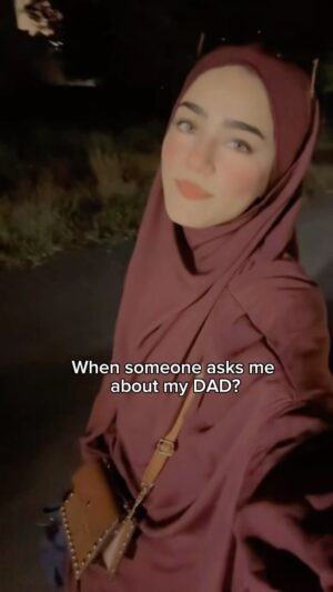 Raazia Mughal Instagram - š„¹ā¤ļø Baba
.
.
.
.
.
.
.
.
.
.
.
.
.
.
.
.
. #father #fatherlove #fatherdaughter
#rĆ©el #reels #ree #reelsvideo #reef2reef #reelsindia #reelitfeelit #reelkarofeelkaro #reelsviral #rĆ©el #trendingreels #reeducacaoalimentar #reelsinsta #reebok #reeitfeelit #reeitfeelit #reelinstagram #reelvideo #reelsinstagramš #reef #reelsš¬š§šļø #reelitfeelitā¤ļøā¤ļø #reelsinstagramā¤ļøšÆ #reelindia #reelslovers