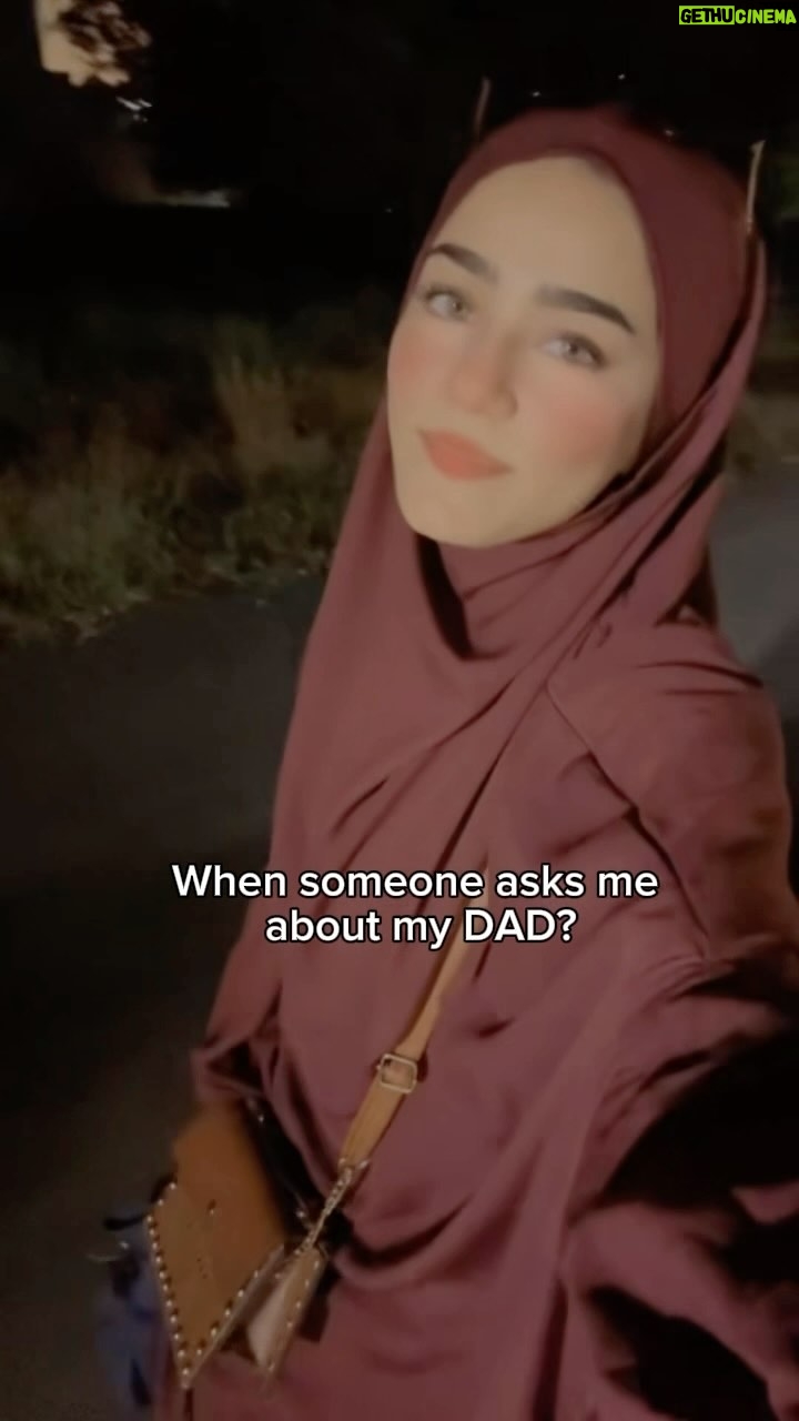 Raazia Mughal - 5.9K Likes - 🥹❤️ Baba 
.
.
.
.
.
.
.
.
.
.
.
.
.
.
.
.
. #father #fatherlove #fatherdaughter 
#réel #reels #ree #reelsvideo #reef2reef #reelsindia #reelitfeelit #reelkarofeelkaro #reelsviral #réel #trendingreels #reeducacaoalimentar #reelsinsta #reebok #reeitfeelit #reeitfeelit #reelinstagram #reelvideo #reelsinstagram😍 #reef #reels🇬🇧🏍️ #reelitfeelit❤️❤️ #reelsinstagram❤️💯 #reelindia #reelslovers