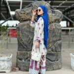 Raazia Mughal