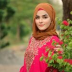 Raazia Mughal