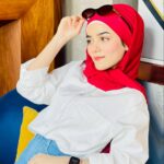Raazia Mughal
