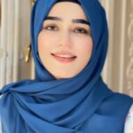 Raazia Mughal