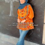 Raazia Mughal