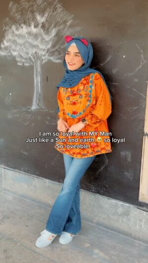 Raazia Mughal Instagram - šÆš©
.
.
.
.
.
#rĆ©el #reelsinstagram #reels #reelitfeelit #reelsindia #reef2reef #reebok #reelsinsta #reelsinstagramš #reelitfeelitā¤ļøā¤ļø #reelsinstagramā¤ļøšÆ #reelinstagram #reelsinstagramā¤ļøšÆ #instagram #instagood #viral #viralvideos #viralreels #viralinstagram #viralreelsvideoā¤ļø