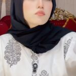Raazia Mughal