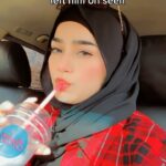 Raazia Mughal