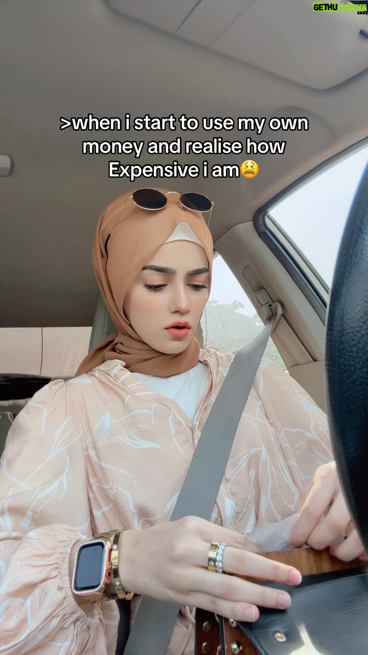 Raazia Mughal - 62K Likes - 🥲 ya such May boht bara msla hai 😫 guysss 
.
.
.
.
.
.
.
.
.
.
#ree #reels #reelsinstagram #reelsvideo #reelitfeelit #reef2reef #reelsindia #reeducaçãoalimentar #reelkarofeelkaro #reelsviral #réel #trendingreels #reeducacaoalimentar #reelsinsta #reelvideo #reelinstagram #reelitfeelit❤️❤️ #reelsinstagram❤️💯 #reelindia #viral #viralvideos #viralreels #viralvideo