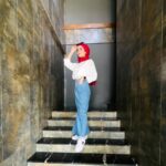 Raazia Mughal