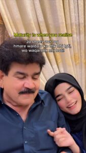 Actress Raazia Mughal HD Photos and Wallpapers May 2025