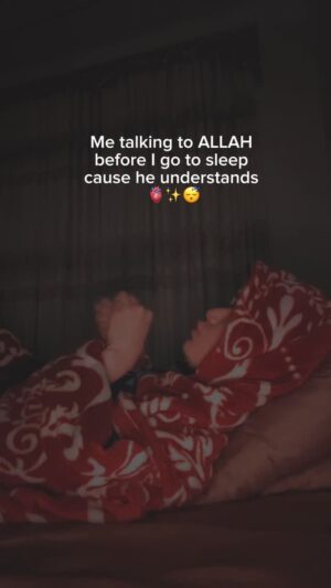 Raazia Mughal Instagram - š„¹š«ALLAH knows me, ALLAH knows what i want ,ALLAH knows what i feel , like knows my heart š«
.
.
.
.
.
.
.
.
.
.
.
.
#ree #reelitfeelit #reelsindia #reelsinstagram #reelitfeelitā¤ļøā¤ļø #reels #reelsinstagramš #reelsinstagramā¤ļøšÆ #reelkarofeelkaro #dubai #world #reelworld #allah #allah #me #feelings #feel