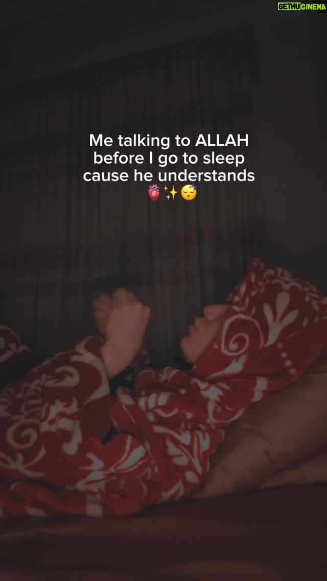 Raazia Mughal - 138.1K Likes - 🥹🫀ALLAH knows me, ALLAH knows what i want ,ALLAH knows  what i feel , like knows my heart 🫀 
.
.
.
.
.
.
.
.
.
.
.
.
#ree #reelitfeelit #reelsindia #reelsinstagram #reelitfeelit❤️❤️ #reels #reelsinstagram😍 #reelsinstagram❤️💯 #reelkarofeelkaro #dubai #world #reelworld #allah #allah #me #feelings #feel