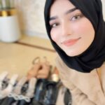 Raazia Mughal