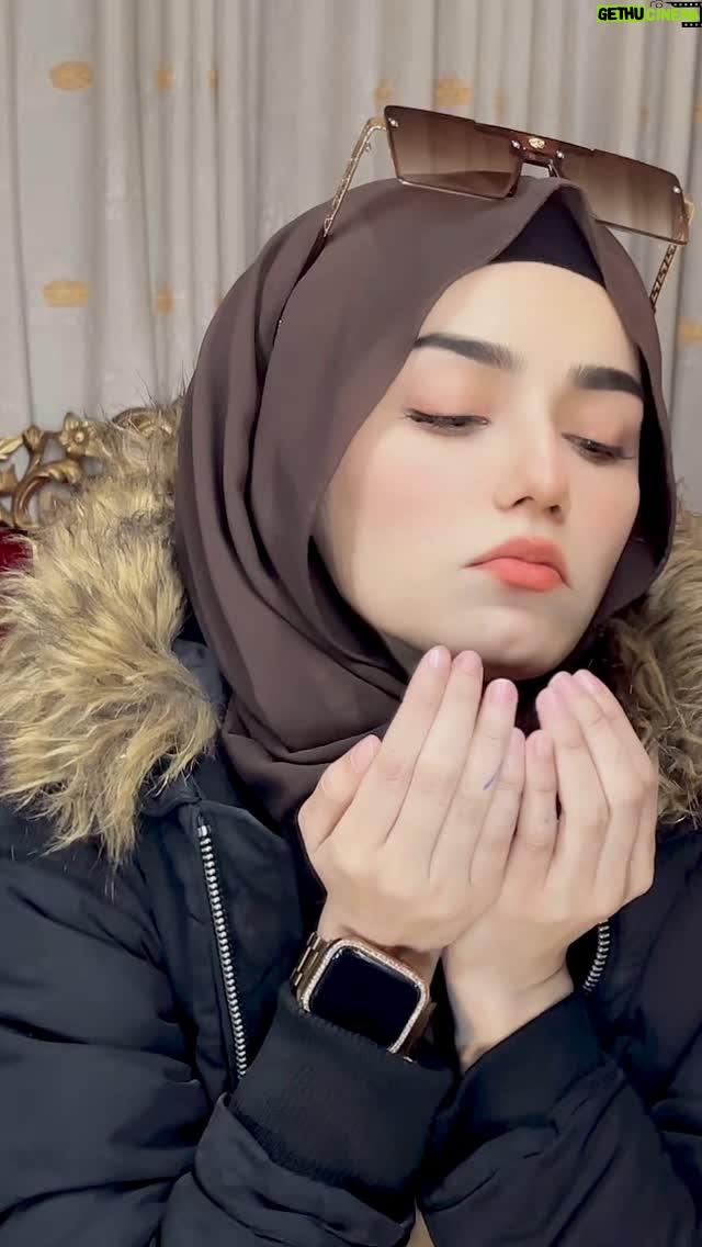 Raazia Mughal - 551.9K Likes - 😂😂 
.
.
.
.
.
.
.
.
.
.
.
.
.
#réel #reelsinstagram #reels #ree #reelsvideo #reef2reef #reelsinstagram😍 #reelsindia #reelkarofeelkaro #reelsviral #réel #trendingreels #reelinstagram #reelvideo #reels🇬🇧🏍️ #reelitfeelit❤️❤️ #reelsinstagram❤️💯 #reelindia #reelit #reelslovers #reelkrofeelkro #reelitfeelit🧚🏼‍♀️ #reelsviralvideo❤️❤️❤️❤️ #feelitreelit #reelviral #instagramreels #reelsitfeelsit