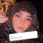 Raazia Mughal