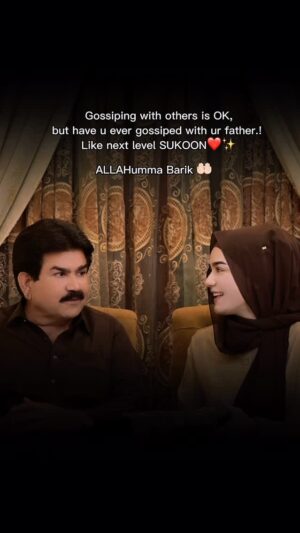 Raazia Mughal Instagram - š«āØ
.
.
.
.
.
.
.
.
.
.
.
.
.
.
.
.
.
.
.
.
#rĆ©el #father #reelitfeelit #reelsindia #reelsinstagram #reelitfeelitā¤ļøā¤ļø #reels #reelsinstagramš #reelsinstagramā¤ļøšÆ #reelkarofeelkaro #dubai #reel #fatherlove #fatherdaughterloveā¤ļø #love #reelitfeelit #reeitfeelit #reelitfeelitš§š¼āāļø #daughter