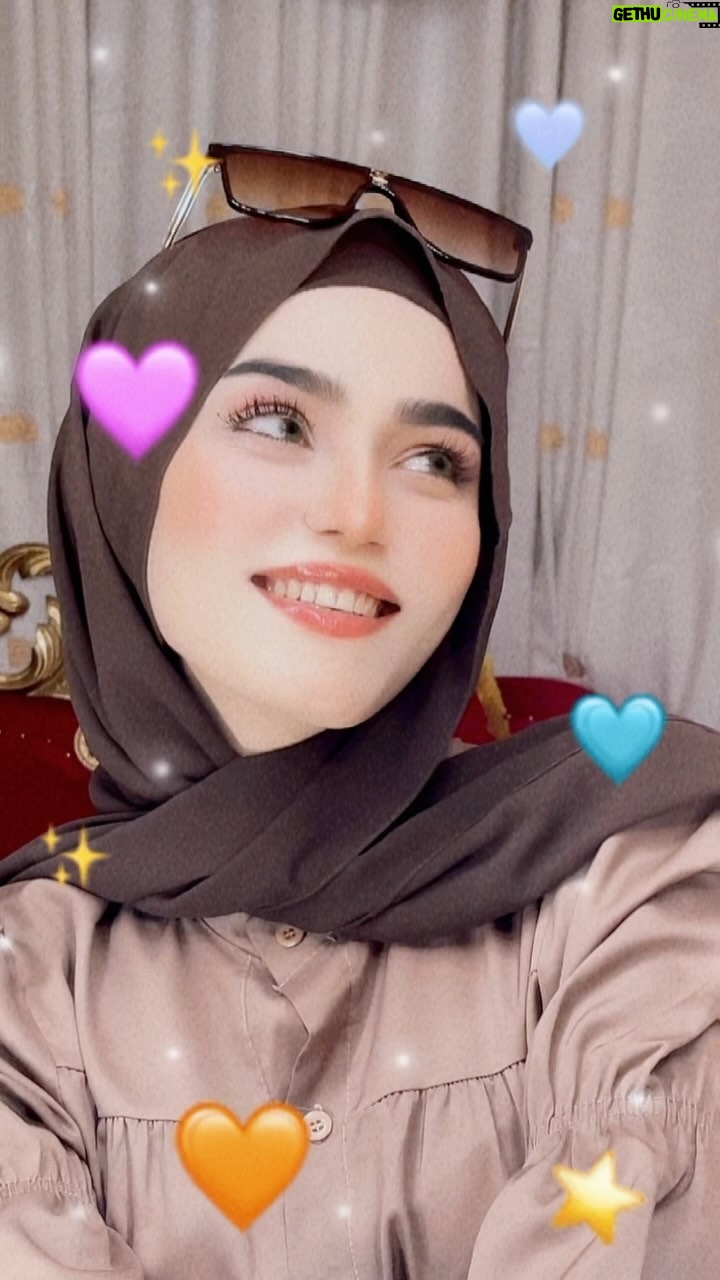 Raazia Mughal - 17.3K Likes - 😌
.
.
.
.
.
.
.
.
#réel #reelsinstagram #reels #reelitfeelit #ree #reelsvideo #reef2reef #reelsindia #reeldubai #dubai #reelvideo #reelitfeelit❤️❤️ #reelsinsta #trendingreels #reeitfeelit #reelsinstagram😍 #reelsinstagram❤️💯 #reelsinstagram😍 #love #share #like #insta #viral #viralvideos #viralreels