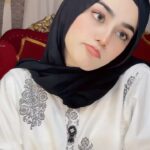 Raazia Mughal
